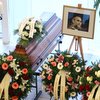 Informace k volbám do Senátu a zastupitelstev krajů (2)