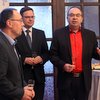 Informace k volbám do Senátu a zastupitelstev krajů (2)