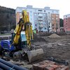 Informace k volbám do Senátu a zastupitelstev krajů (2)