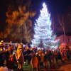 Informace k volbám do Senátu a zastupitelstev krajů (2)