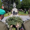 Informace k volbám do Senátu a zastupitelstev krajů (2)