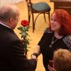 Informace k volbám do Senátu a zastupitelstev krajů (2)