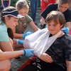 Informace k volbám do Senátu a zastupitelstev krajů (2)