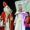 Informace k volbám do Senátu a zastupitelstev krajů (2)