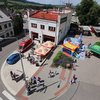Informace k volbám do Senátu a zastupitelstev krajů (2)