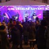Informace k volbám do Senátu a zastupitelstev krajů (2)