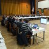 Informace k volbám do Senátu a zastupitelstev krajů (2)