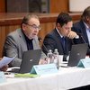 Informace k volbám do Senátu a zastupitelstev krajů (2)