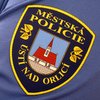 Informace k volbám do Senátu a zastupitelstev krajů (2)
