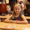 Informace k volbám do Senátu a zastupitelstev krajů (2)