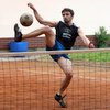Informace k volbám do Senátu a zastupitelstev krajů (2)