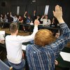 Informace k volbám do Senátu a zastupitelstev krajů (2)
