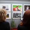 Informace k volbám do Senátu a zastupitelstev krajů (2)
