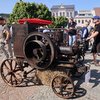 Informace k volbám do Senátu a zastupitelstev krajů (2)