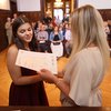 Informace k volbám do Senátu a zastupitelstev krajů (2)