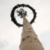 Informace k volbám do Senátu a zastupitelstev krajů (2)