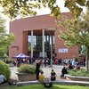 Informace k volbám do Senátu a zastupitelstev krajů (2)