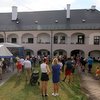 Informace k volbám do Senátu a zastupitelstev krajů (2)