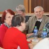SENIOR KLUB OSLAVÍ 15 LET