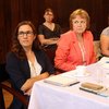 Informace k volbám do Senátu a zastupitelstev krajů (2)