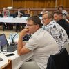 Informace k volbám do Senátu a zastupitelstev krajů (2)