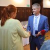 Informace k volbám do Senátu a zastupitelstev krajů (2)