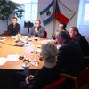 Informace k volbám do Senátu a zastupitelstev krajů (2)