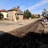 Informace k volbám do Senátu a zastupitelstev krajů (2)