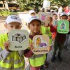 Informace k volbám do Senátu a zastupitelstev krajů (2)