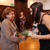 Informace k volbám do Senátu a zastupitelstev krajů (2)