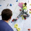 Informace k volbám do Senátu a zastupitelstev krajů (2)