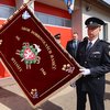 Informace k volbám do Senátu a zastupitelstev krajů (2)