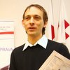 Informace k volbám do Senátu a zastupitelstev krajů (2)