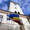 Informace k volbám do Senátu a zastupitelstev krajů (2)