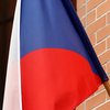 Informace k volbám do Senátu a zastupitelstev krajů (2)