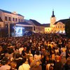 Informace k volbám do Senátu a zastupitelstev krajů (2)