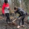 Informace k volbám do Senátu a zastupitelstev krajů (2)