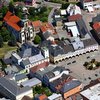 Informace k volbám do Senátu a zastupitelstev krajů (2)