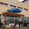 Informace k volbám do Senátu a zastupitelstev krajů (2)