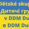 Informace k volbám do Senátu a zastupitelstev krajů (2)