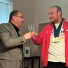 Informace k volbám do Senátu a zastupitelstev krajů (2)