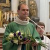 Informace k volbám do Senátu a zastupitelstev krajů (2)