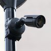 Informace k volbám do Senátu a zastupitelstev krajů (2)