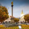 Informace k volbám do Senátu a zastupitelstev krajů (2)