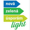Program Nová zelená úsporám Light: Příjem žádostí od 9.1.2023