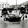 Informace k volbám do Senátu a zastupitelstev krajů (2)