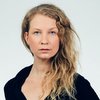 Informace k volbám do Senátu a zastupitelstev krajů (2)