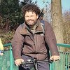 Informace k volbám do Senátu a zastupitelstev krajů (2)