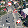 Informace k volbám do Senátu a zastupitelstev krajů (2)