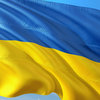 Тимчасовий захист - Інформація для громадян України в Чехії у зв’язку з російською агресією в Україні